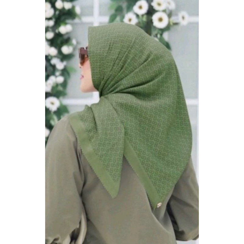 buttonscarves tapis asparagus BS