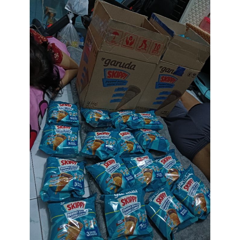 

snackjajananmurah(1kg)