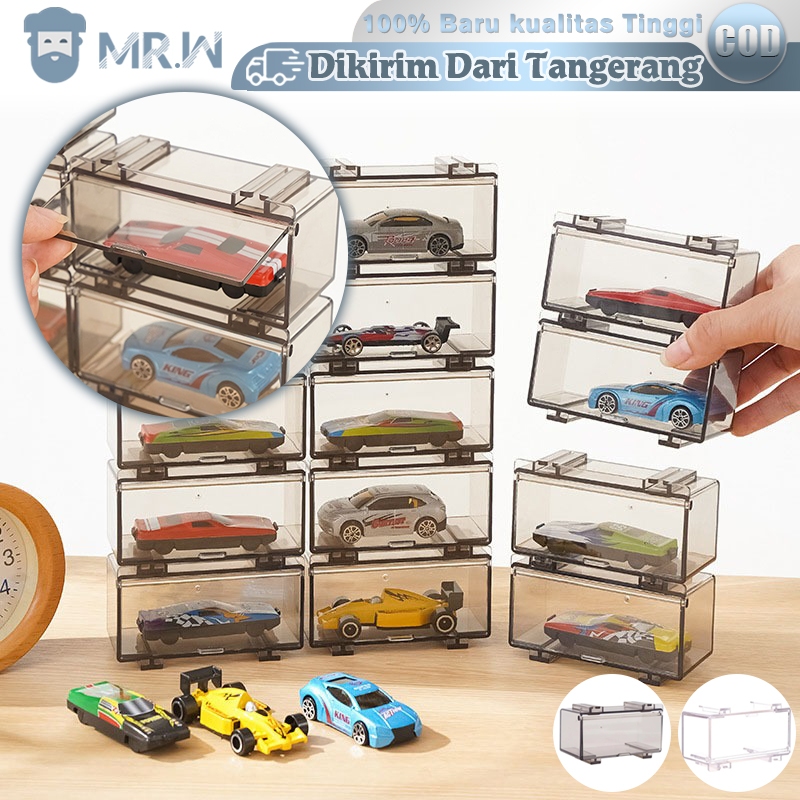 Rak Hotwheels Rak Skala 1:64 rak display hotwheels Rak Hot Wheel Hotwheels Display Rack