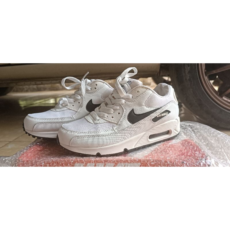 sepatu nike airmax mirror