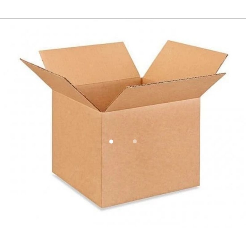

dus packing