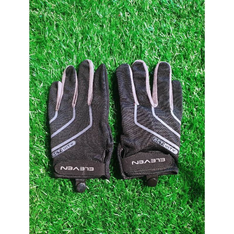 Sarung Tangan Activity 9182 Eleven