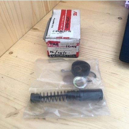 CM KIT KAD FU Repair Kit CM