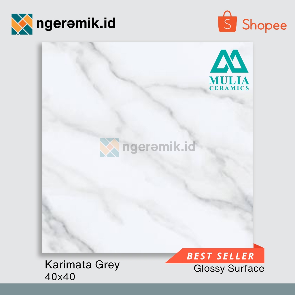 Keramik Lantai 40x40 Keramik Mulia 40x40 KW3 Keramik Murah 40x40 Keramik KW3