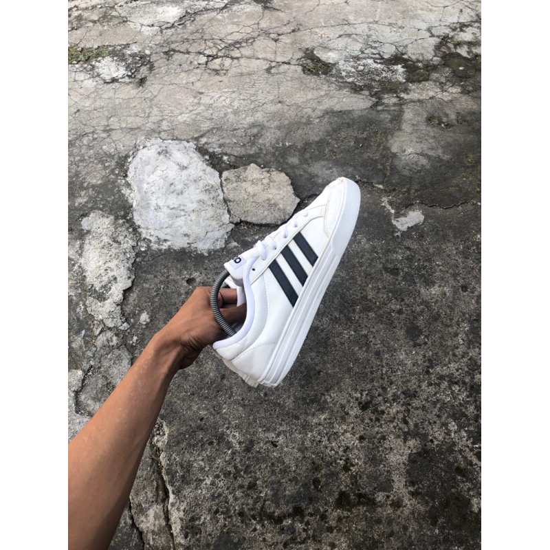 Adidas Vs Set