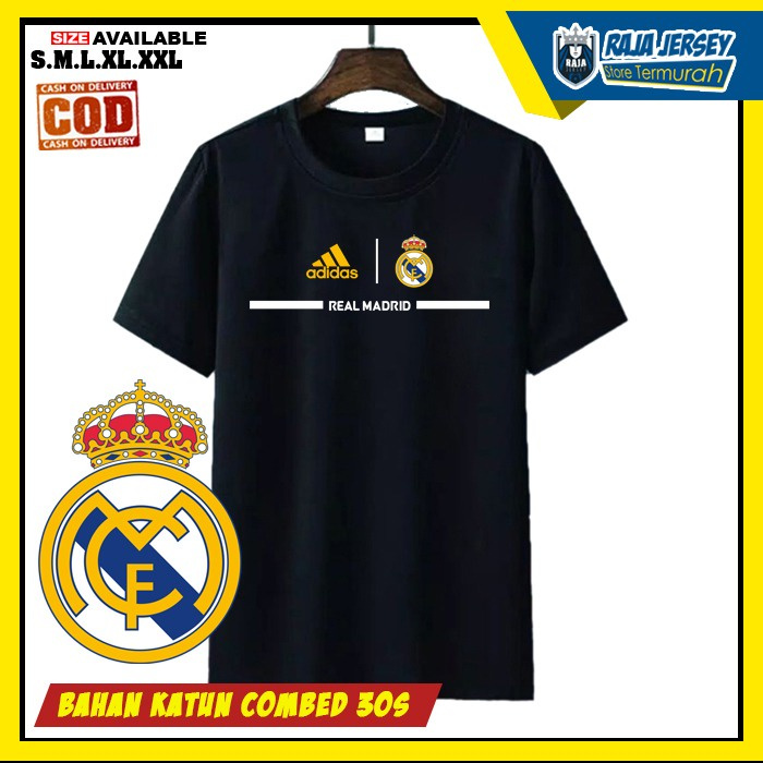 KAOS PRIA | KAOS WANITA | KAOS DISTRO | BAJU PRIA | BAJU WANITA | KAOS SIMPEL | KAOS COWOK | KAOS CE