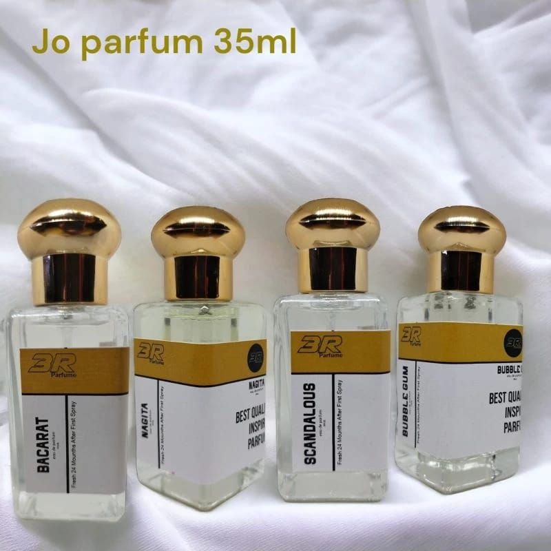 

herbal-2