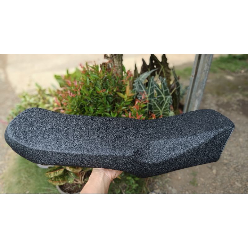 jok rx s rx special perahu coak