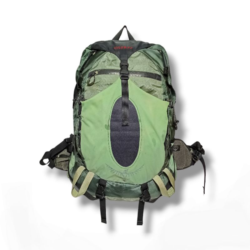 Daypack OSPREY ATMOS 35 Second