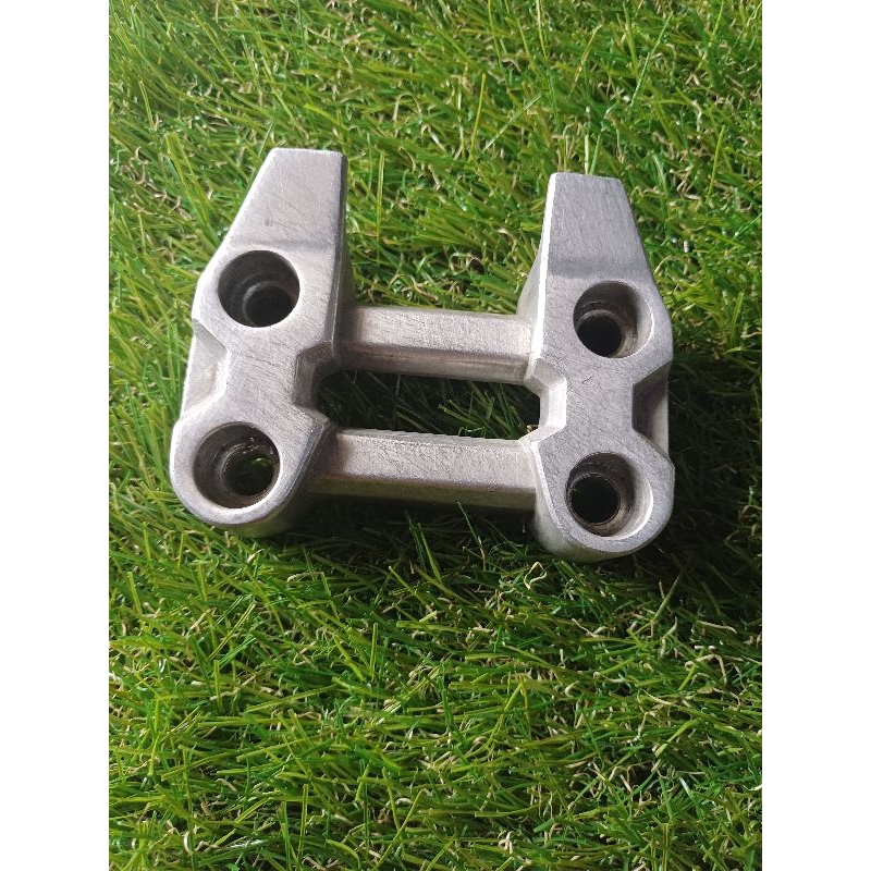 Reser stang honda beat street original