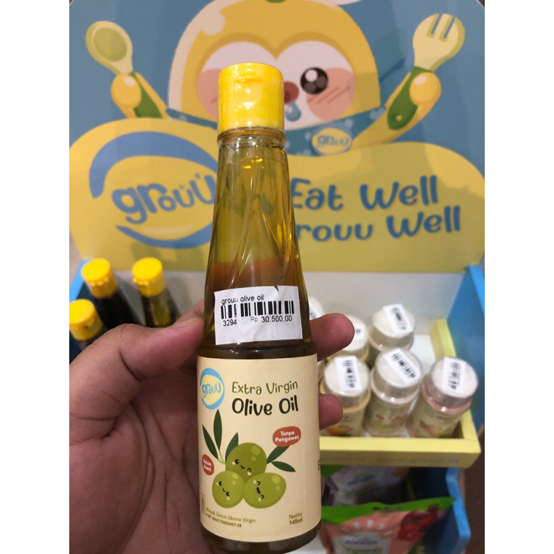 

extra virgin oliva oil