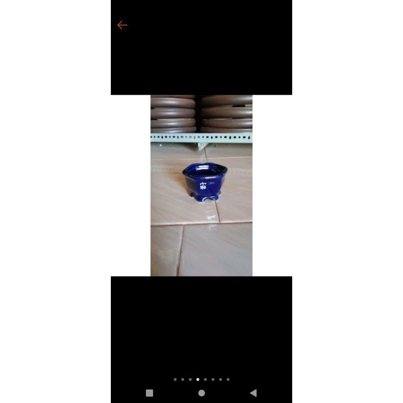 Oppashop_ Pot Segi 6