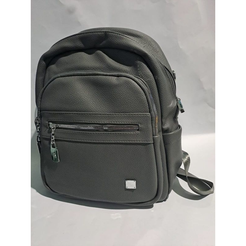 Preloved Tas Ransel Wanita | Tas Ransel Second Branded |