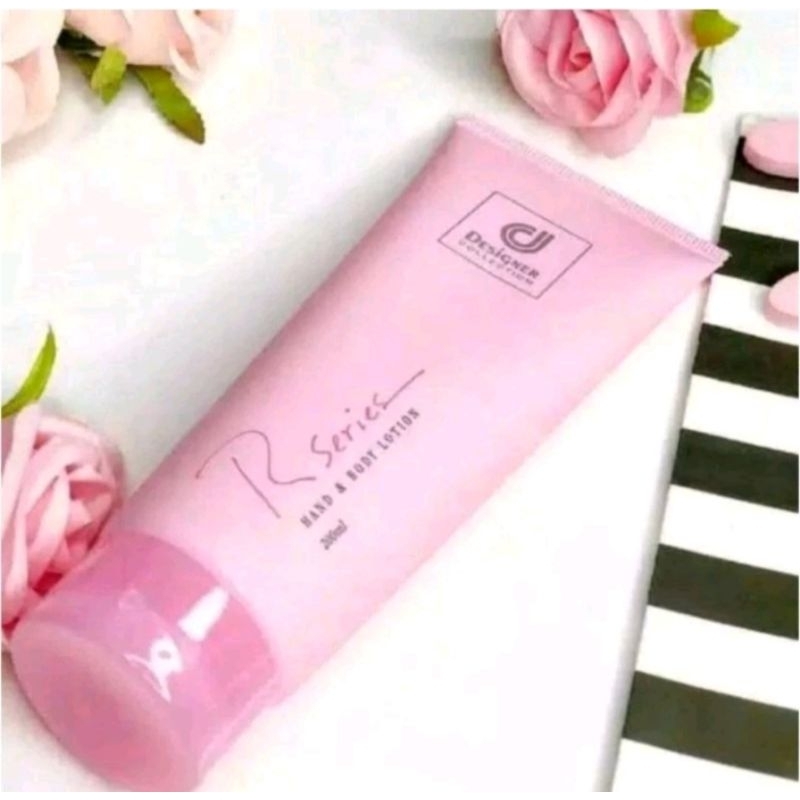 R SERIES COSWAY MALAYSIA