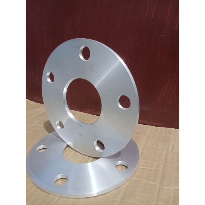 spicer tanpa nok Inova reborn tebal 5mm/0.5cm pcd 4x114.3