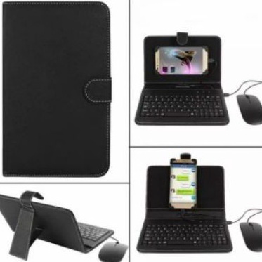 Keyboard  Mouse Keyboard Tablet Android 7 In Keyboard Hp 7 Inch Keyboard Handphone