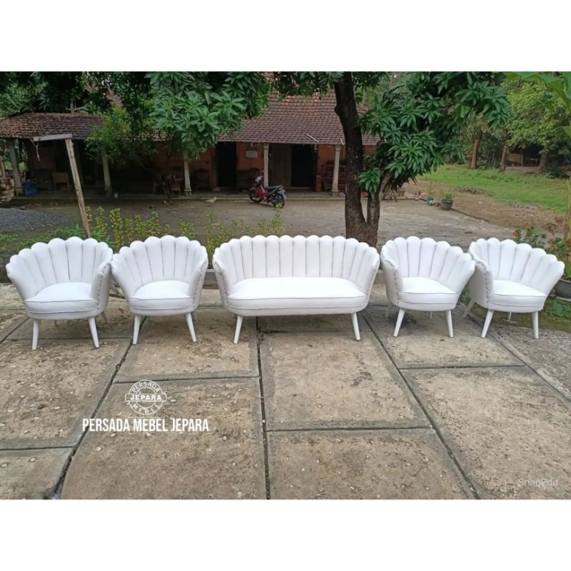 Kursi pelaminan kipas / Kursi pelaminan minimalis / Kursi pelaminan jati / Kursi pelaminan / Kursi m