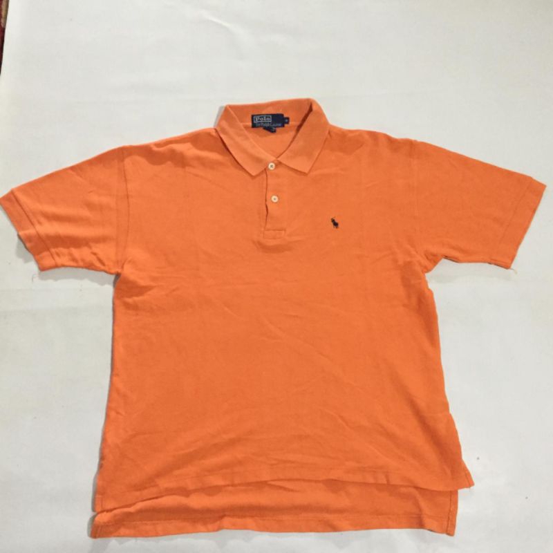 POLO BY RALPH LAUREN