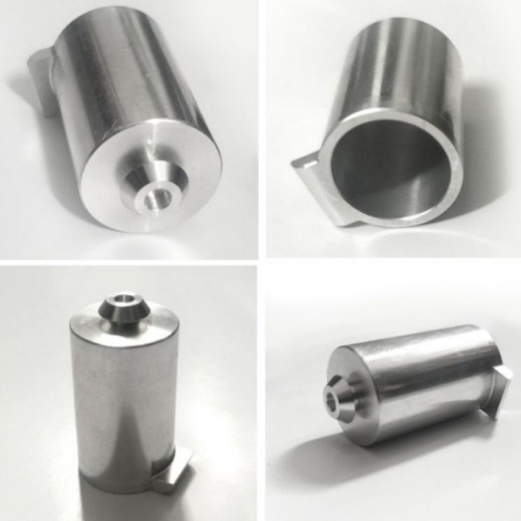 piston desert eagle bahan metal