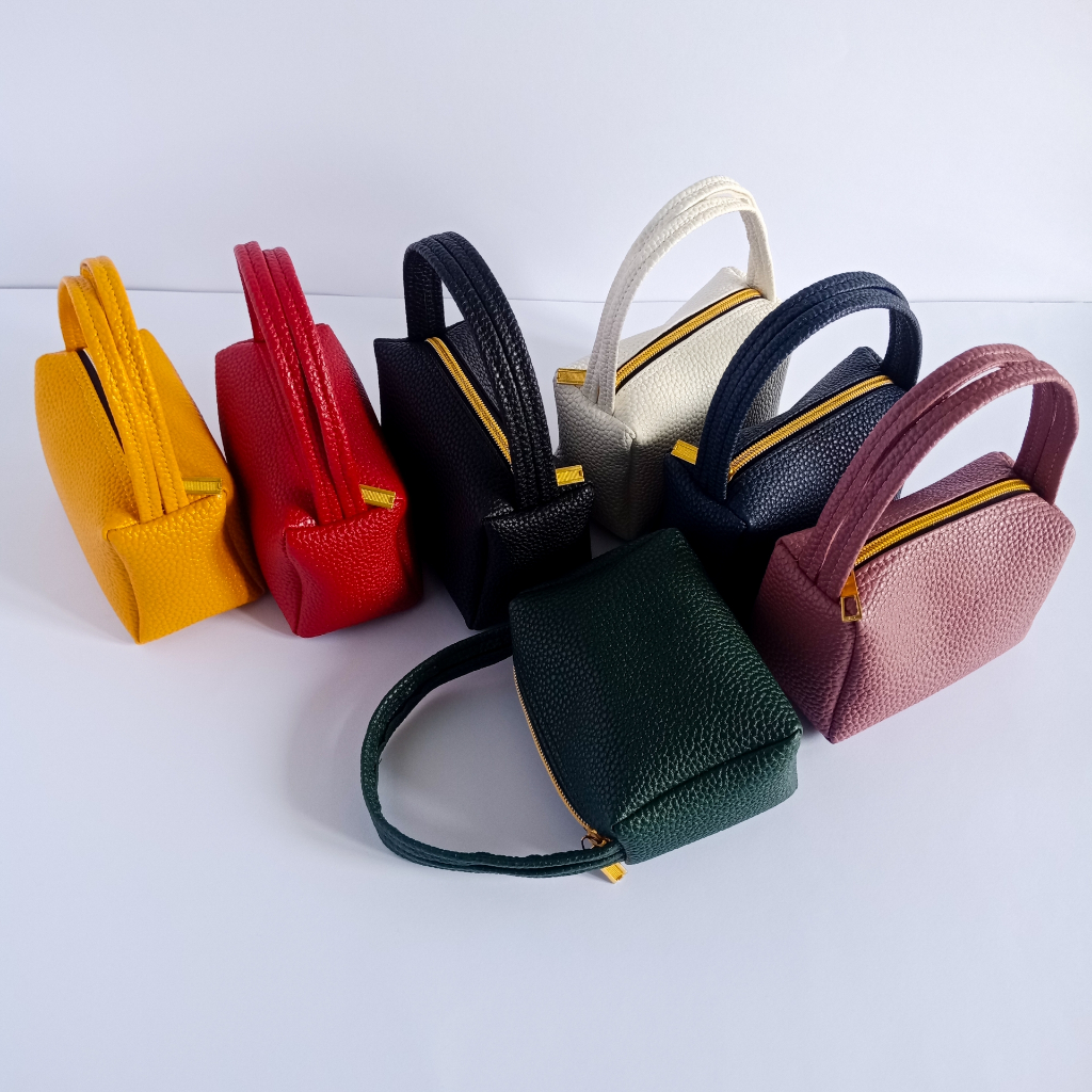 Dompet koin papirut wanita dompet koin terbaru dompet koin dompet bagus dompet kartu dompet kpl domp