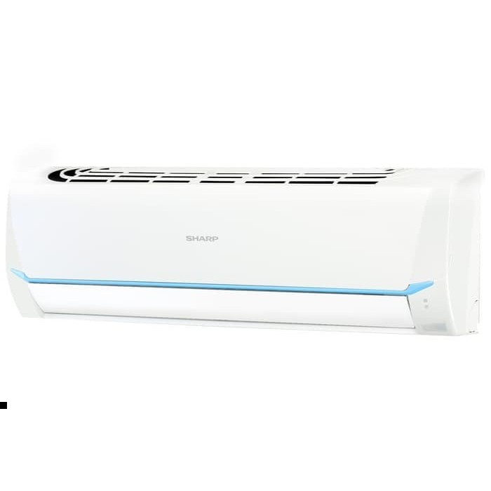 AC Sharp 1pk AH-A9SAY