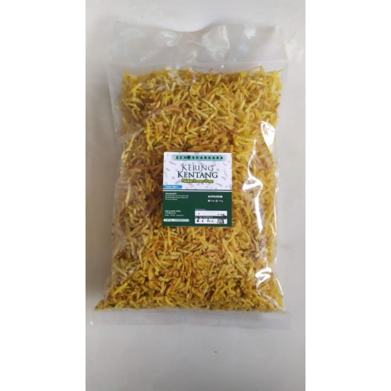 

KENTANG MUSTOFA / KERING KENTANG RASA ORIGINAL BERAT 500GRAM