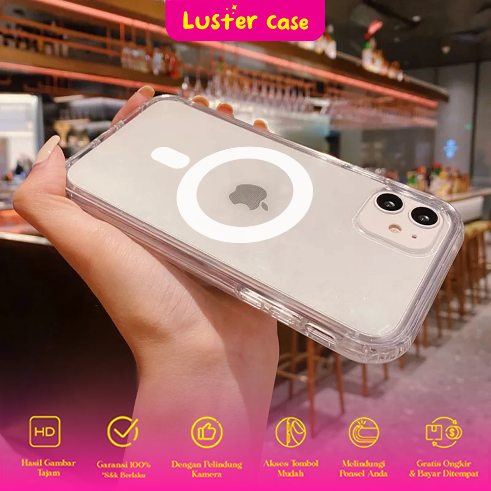 Case INFINIX SMART 5 6 PLUS 6 RAM 3 RAM 2 6 HD 4 7 NOTE 12 2022 NOTE 12 2023 11 11 PRO 10 8 12 VIV Z