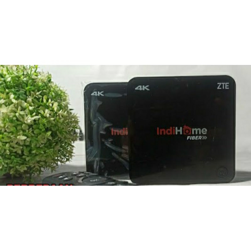 ZTE B860H OPENWRT FULL SETTING