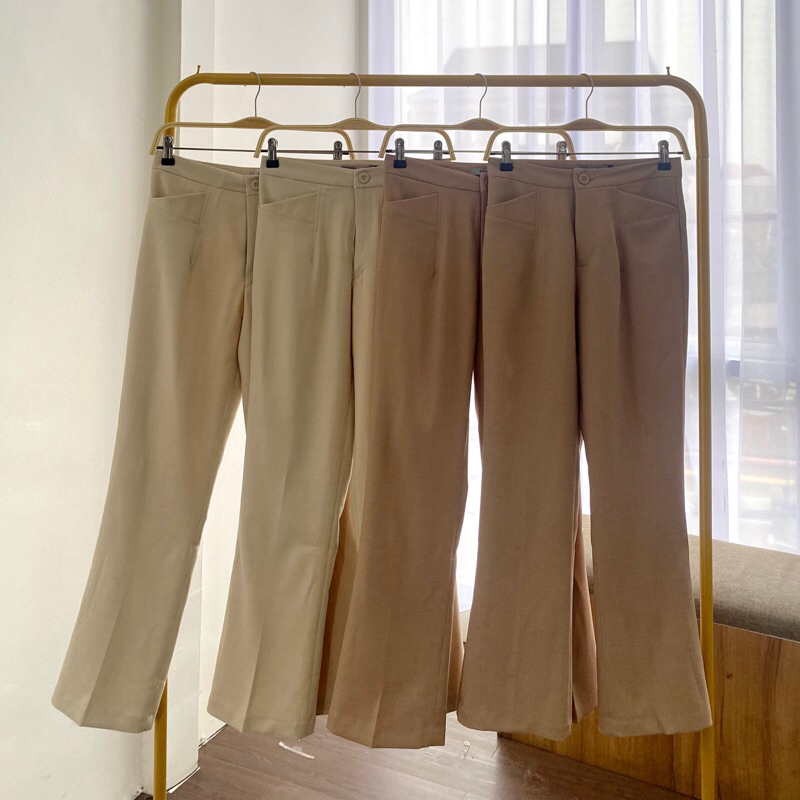 NICI PANTS
