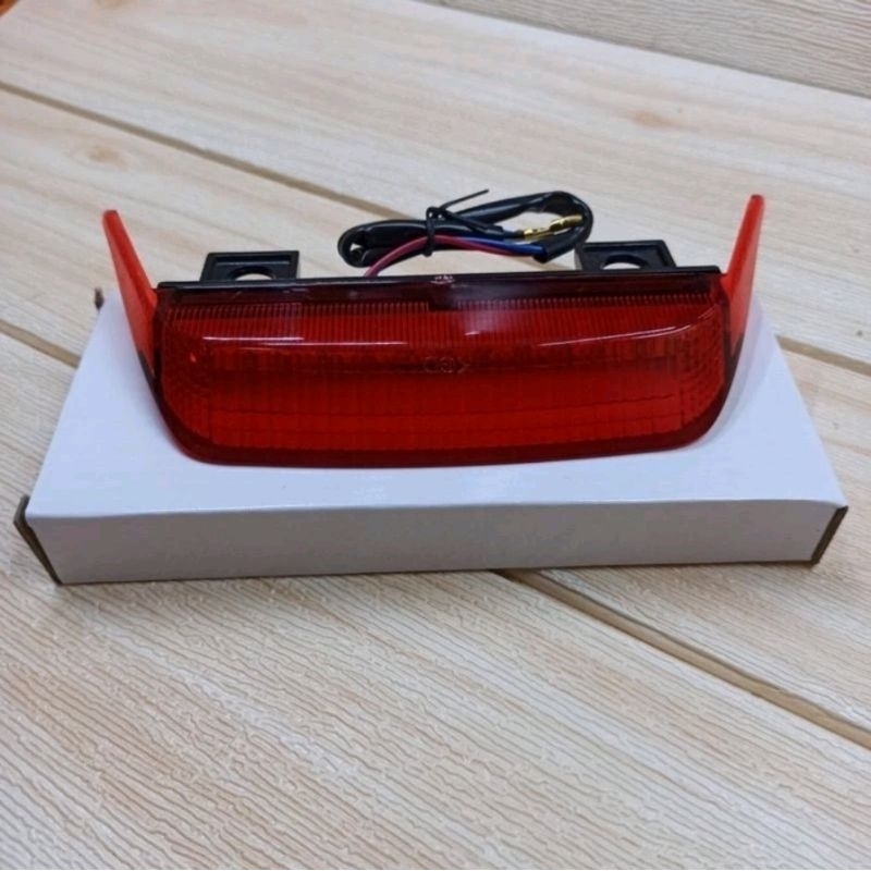 READY Lampu begel motor yamaha fiz R lampu behel fiz R lampu begel motor yamaha fiz R lampu behel fi