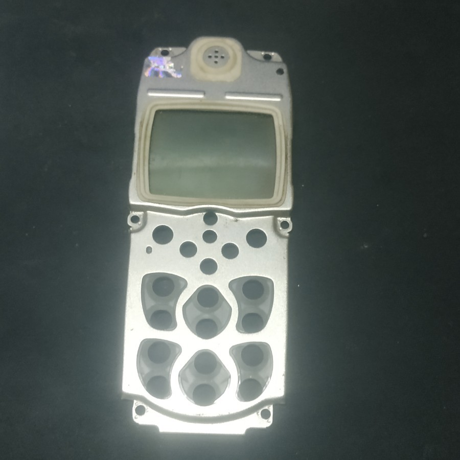 LCD Nokia 2300 Original Copotan