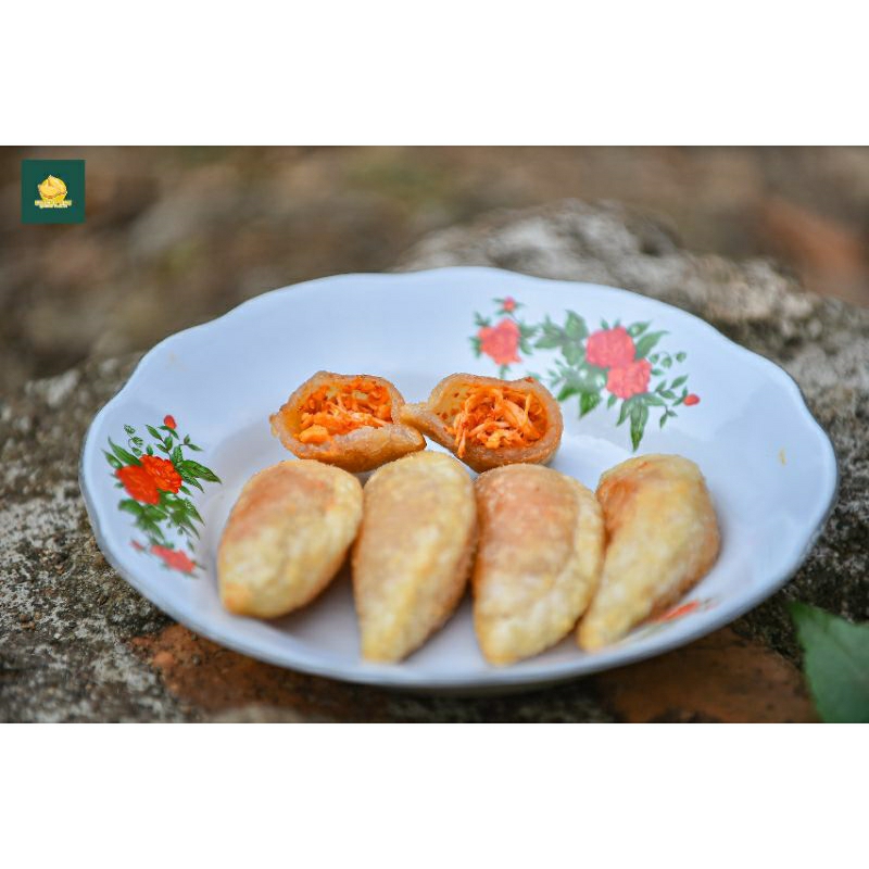 

CIRENG ISI PEDAS NIKMAT!!!