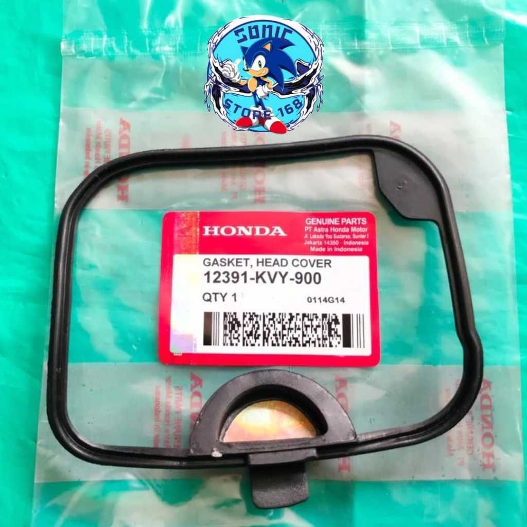 Karet Head Beat Karbu - Spacy