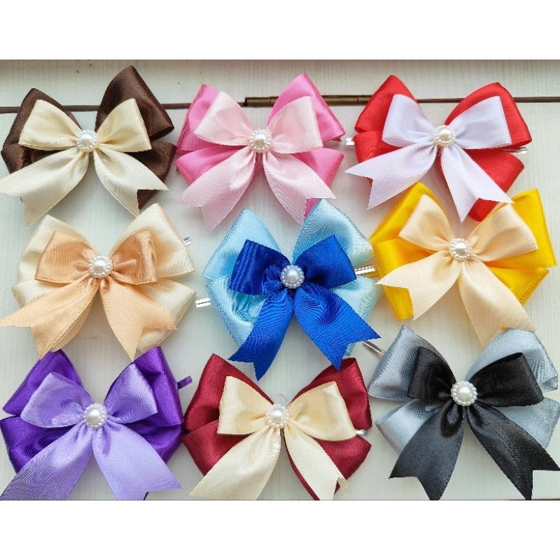 

pita jadi hampers parcel