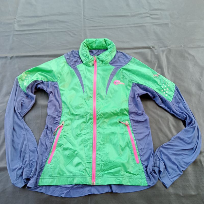 jacket nepa outdoor