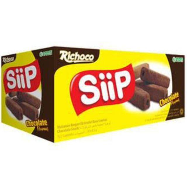 

2Xbtygneal Sakha Snack ) Sg49 Nabati Siip Box Isi 20Pcs X 4Gr Nabati Siip