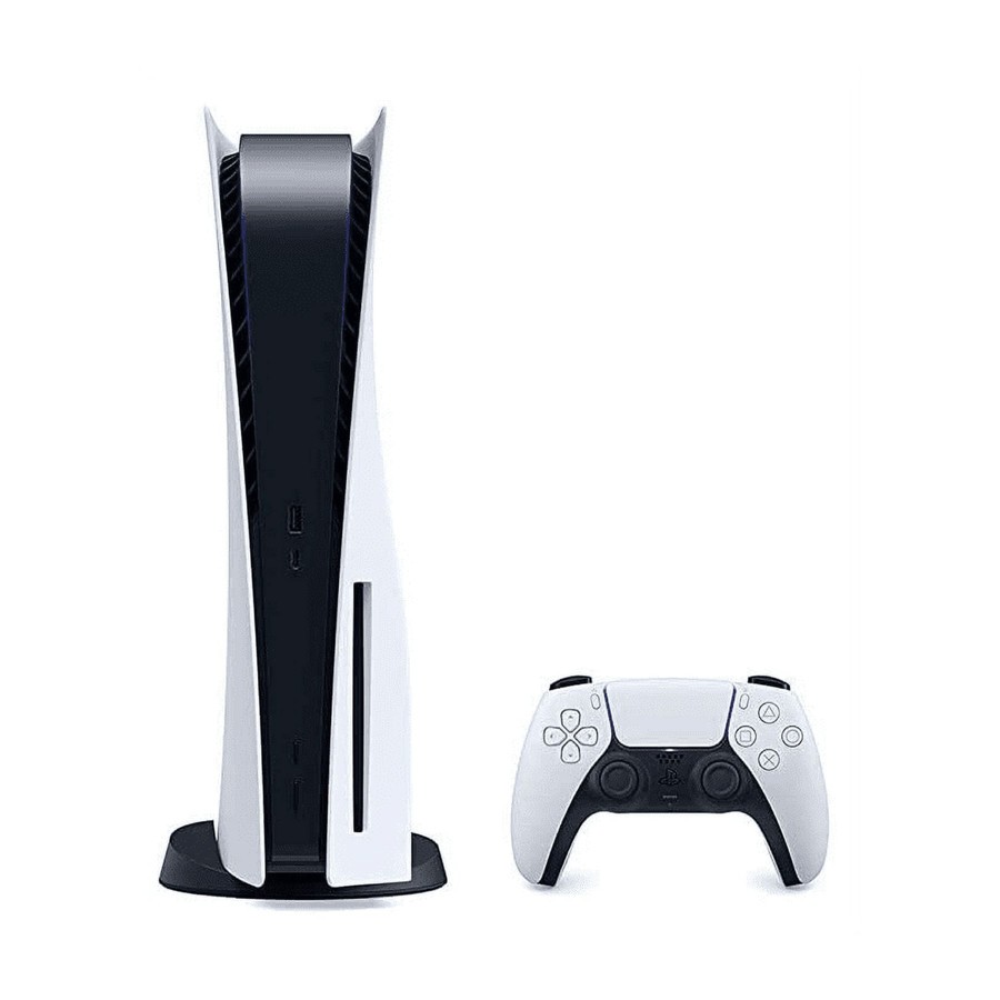 Sony PlayStation 5 Konsol Game