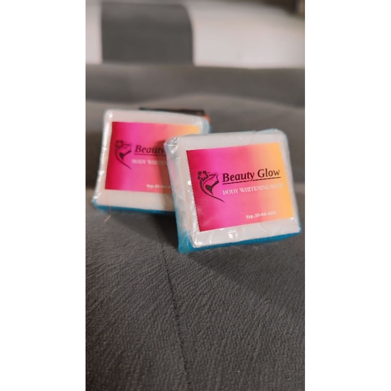 SABUN SUSU ARBUTIN,SABUN PEMUTIH BADAN
