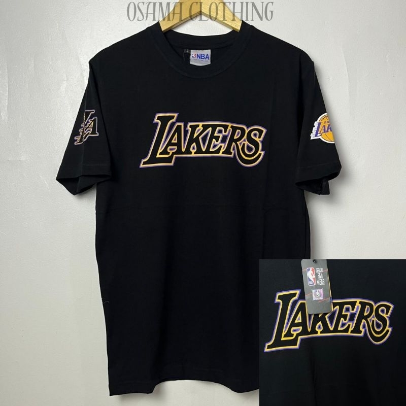 KAOS PRIA DISTRO ELEVENDAYS/BAJU DISTRO ELEVENDAYS/KAOS DISTRO ELEVENDAYS/ T-SHIRT DISTRO