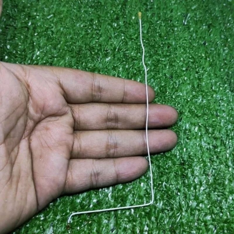 Kabel Antena Sinyal Realme U1 RMX1831 Ori Copotan