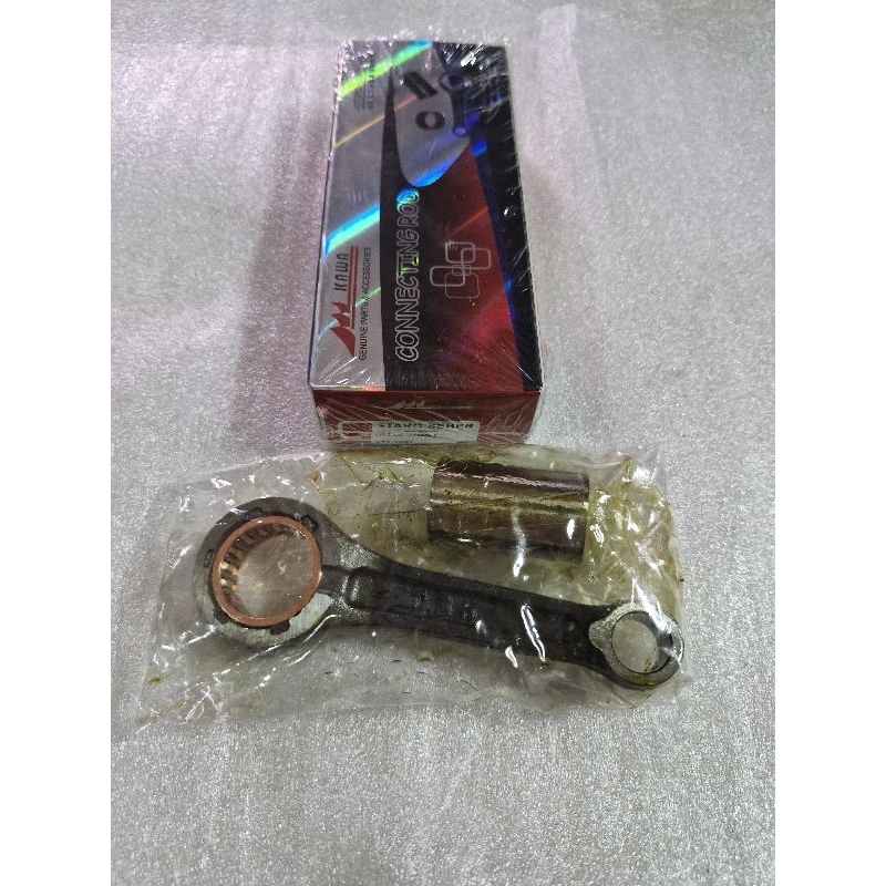 STANG SEHER HONDA C70, C700