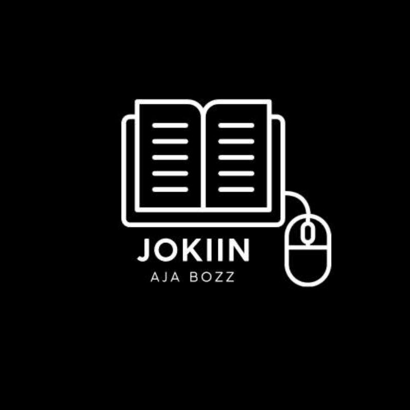 Jasa Stiker Nomor rekening WhatsApp