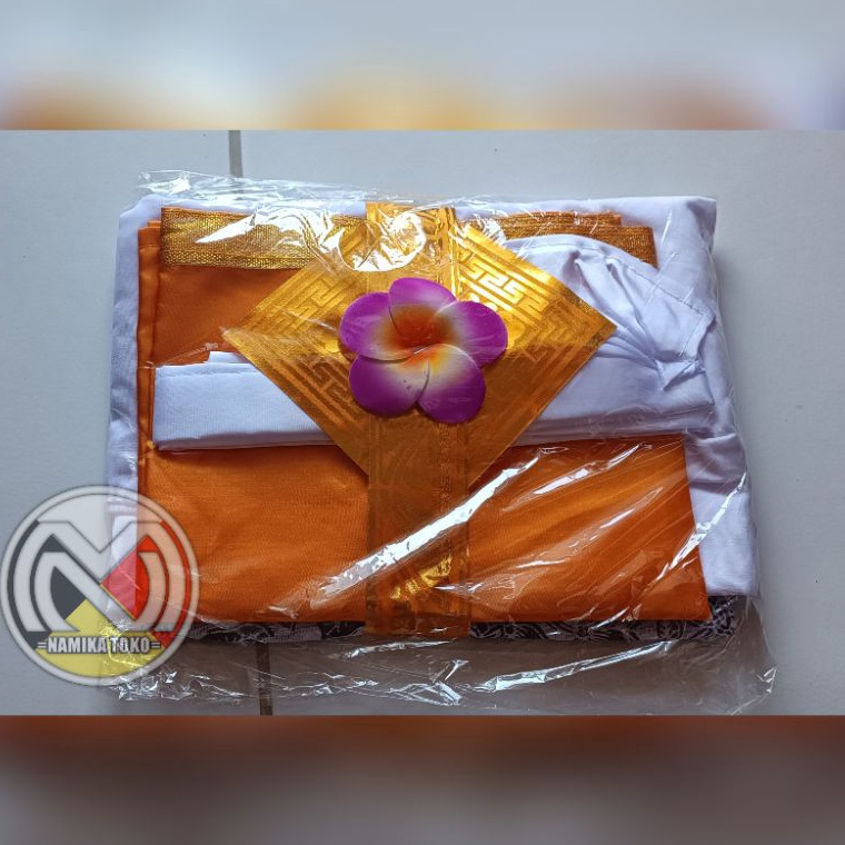 Ekslusif disini Rantasan Lanang Istri