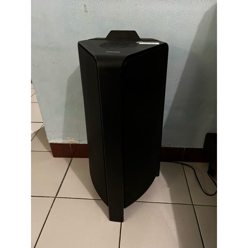 Samsung MX T50 Speaker