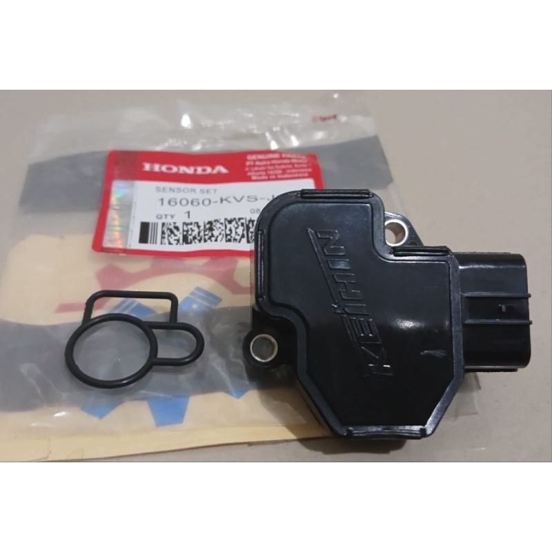 Sensor Tps Cb 150R New Led Cb 150 R Sonic 150 Supra Gtr (KVS) Ori