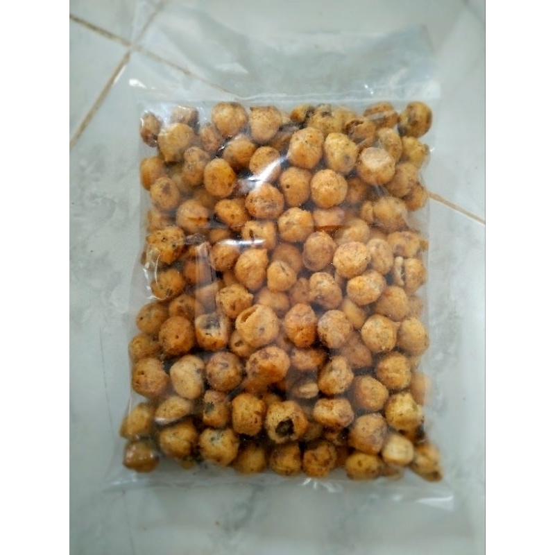 

DUO SUS COKLAT 500 GRAM