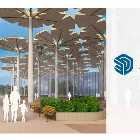 v24.0.554 Sketchup Pro for Mac M1/M2 e Ventura sonoma