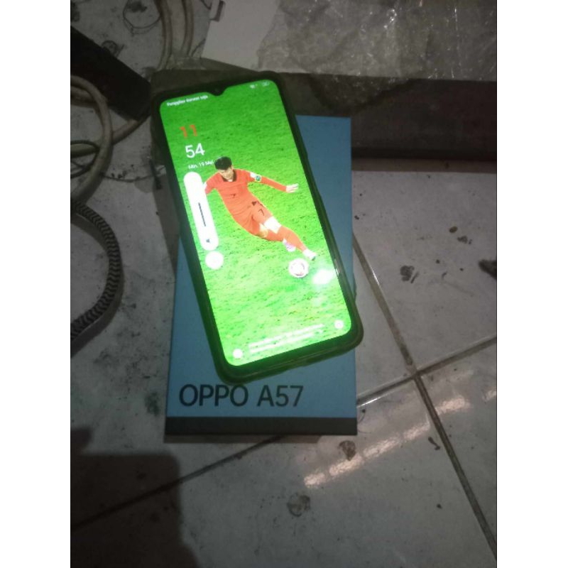 jual hp murah vivo oppo