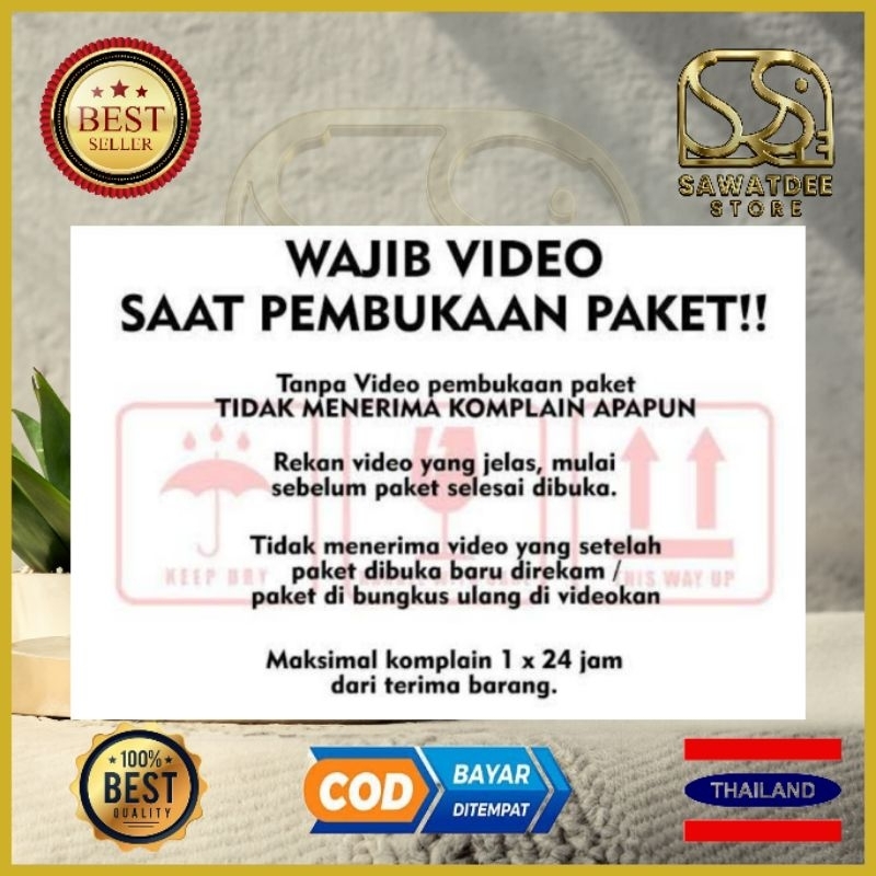 Alber-T obat kurap paling ampuh