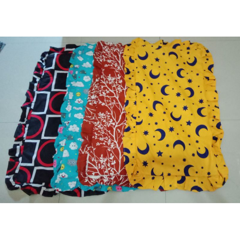 sarung bantal cinta sarung bantal cinta jumbo sarung bantal cinta 48 x 90cm sarung bantal cinta kara
